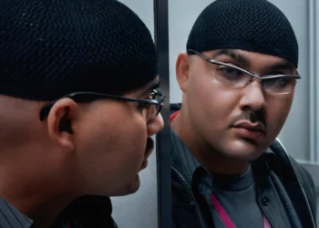 11 New Songs Out In the present day to Hear To: Bruce Springsteen, Mechatok, and Extra