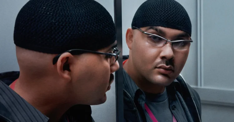 11 New Songs Out In the present day to Hear To: Bruce Springsteen, Mechatok, and Extra