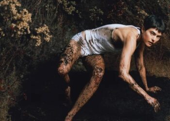 World Cafe : World Cafe Phrases and Music Podcast : NPR