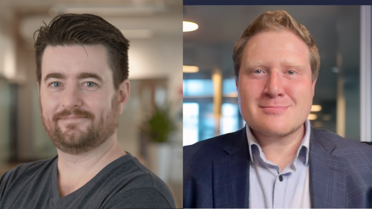 OpenPlay & Trolley Partnership to Streamline Royalty Funds