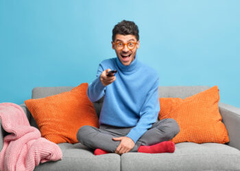 PrimeWire Options, Mirror Websites & Reddit Updates