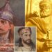 DNA Reveals Poland’s First Kings Might Have Scottish Origin – New Examine Challenges Present Myths