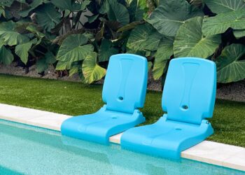 The Greatest Out of doors Gadgets on Amazon