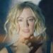 Sarah McLachlan Declares First Album in 9 Years, Shares Video for New Music: Watch