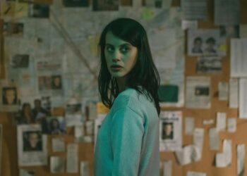 Video games, Souls, and the Downside of Arbitrary Social Relations in The Snow Lady’s Second Season