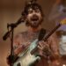“You are worried for anybody that has to comply with them.” Biffy Clyro’s magnificent Glastonbury set serves discover that they are greater than able to headline Britain’s largest and most beloved competition when the decision comes