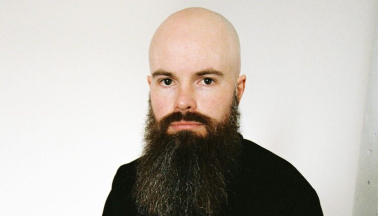 Will Clarke on turning Maschine+ right into a dwell efficiency weapon