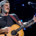Morgan Wallen Brings His “I’m the Downside” Tour to Onerous Rock