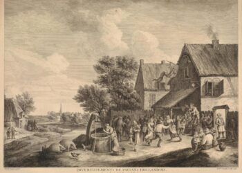 Households – A Assortment of Unmitigated Pedantry