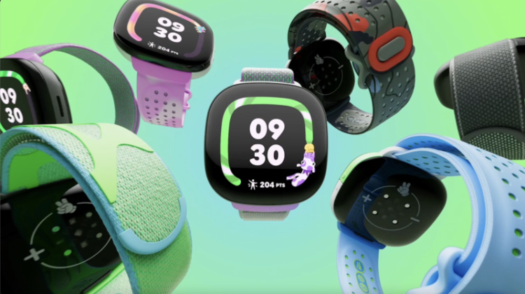 Movement branding’s second: Why manufacturers have to catch up