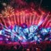 Tomorrowland Music And 1001Tracklists Unite To Launch New Label, 1001 Recordings