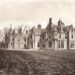 Wonderful Epic Photographs of the Outdated Nation Homes of the Outdated Glasgow Gentry in 1878 » Design You Belief — Design Each day Since 2007