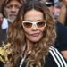 Rita Ora tells how Beyonce was her ‘protector’ throughout dishonest hearsay scandal – Music Information