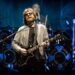 BST Hyde Park share assertion on destiny of Jeff Lynne’s ELO’s closing present – Music Information