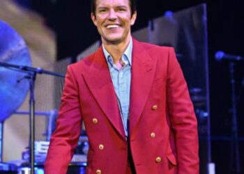 Soundside Music Competition cancelled – Music Information