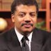 Neil deGrasse Tyson Lists 8 (Free) Books Each Clever Particular person Ought to Learn