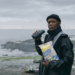 Samuel L. Jackson is now selling… seaweed snacks? And sure, he nonetheless says ‘motherf*cking’