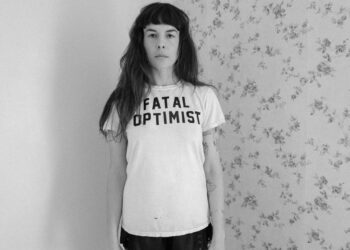 Madi Diaz Broadcasts Tour and New Album, Shares Video for New Track: Watch