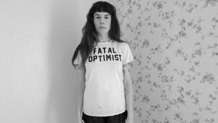 Madi Diaz Broadcasts Tour and New Album, Shares Video for New Track: Watch