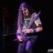 KRISIUN Declares North American Tour Celebrating Conquerors Of Armageddon