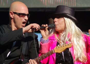 Full Checklist Of Lacking Individuals Band Members