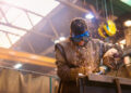 Why Baton Rouge Refineries Belief Our ASME-Licensed Welding
