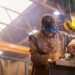 Why Baton Rouge Refineries Belief Our ASME-Licensed Welding