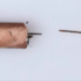 Oldest metal acupuncture needles present in Marquis of Haihun tomb – The Historical past Weblog