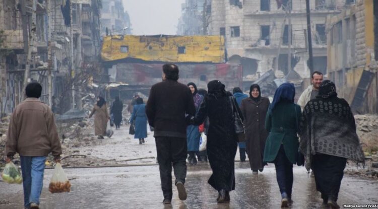 The artwork of despair | Eurozine