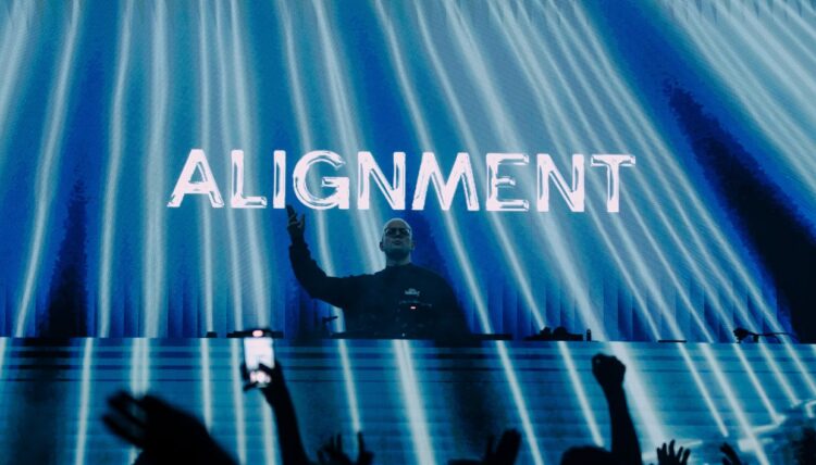 Why Alignment turns to Kontakt and Noire to inject emotion into high-impact membership tracks