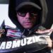 AraabMuzik Publicizes New Album Digital Dream 2, Shares New Track “3AM”: Hear