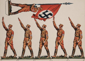 Seeds of one other world | Eurozine