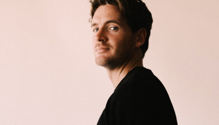 Why Monark performs a central position in Damaged Hill’s Detroit-influenced membership tracks