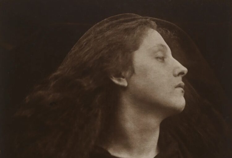 4 New York Metropolis Artwork Exhibits to See Proper Now