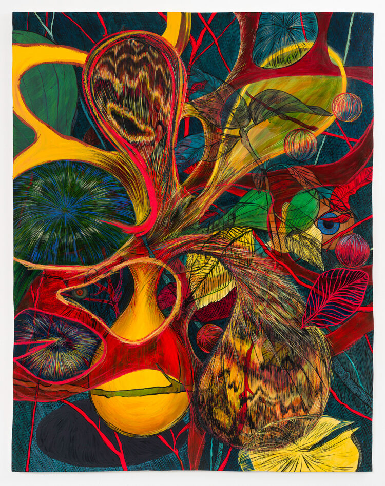 Sarah Davidson – BOOOOOOOM! – CREATE * INSPIRE * COMMUNITY * ART * DESIGN * MUSIC * FILM * PHOTO * PROJECTS