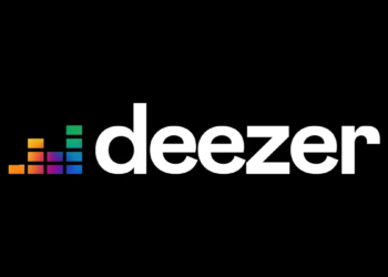 Deezer Stories H1 2025 Direct Subscriber Development, Slices Internet Loss