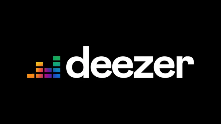 Deezer Stories H1 2025 Direct Subscriber Development, Slices Internet Loss