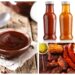 Does BBQ Sauce Go Unhealthy? All the pieces You Must Know
