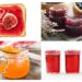 Does Jelly Go Unhealthy? All the things You Must Know.