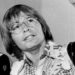 Full Record Of John Denver Songs From A to Z