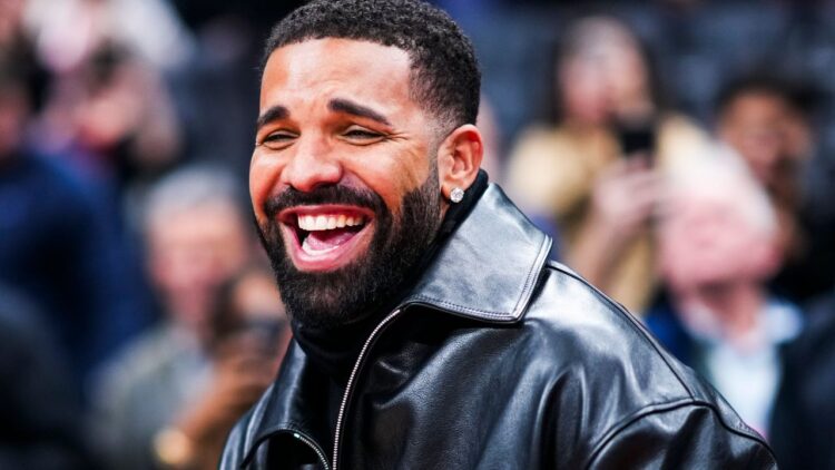 Drake Displays on Kendrick Lamar Beef Fallout on New Tune “What Did I Miss?”: Hear