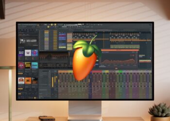 AI-powered chat assistant, new Loop Starter for sparking creativity – and the whole lot else it is advisable know