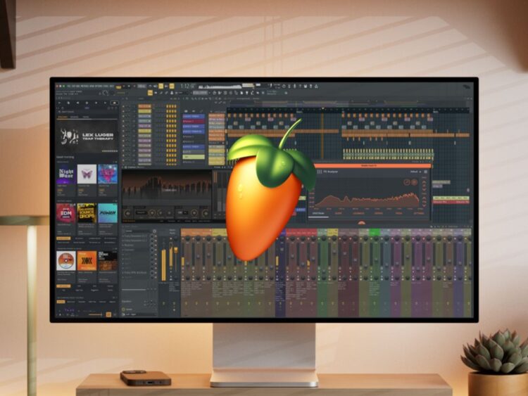 AI-powered chat assistant, new Loop Starter for sparking creativity – and the whole lot else it is advisable know