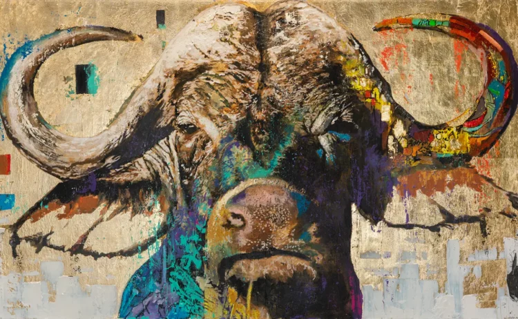 Gerardo Labarca: The place Emotion Meets Component