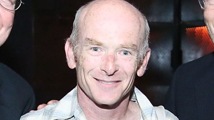 Mark Lipsitz, Bar/None Information Label Supervisor, Dies at 62