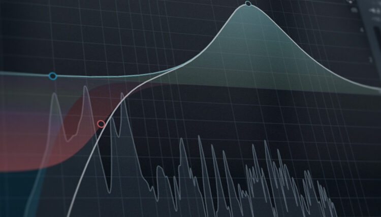 Methods to add definition to your tracks with results