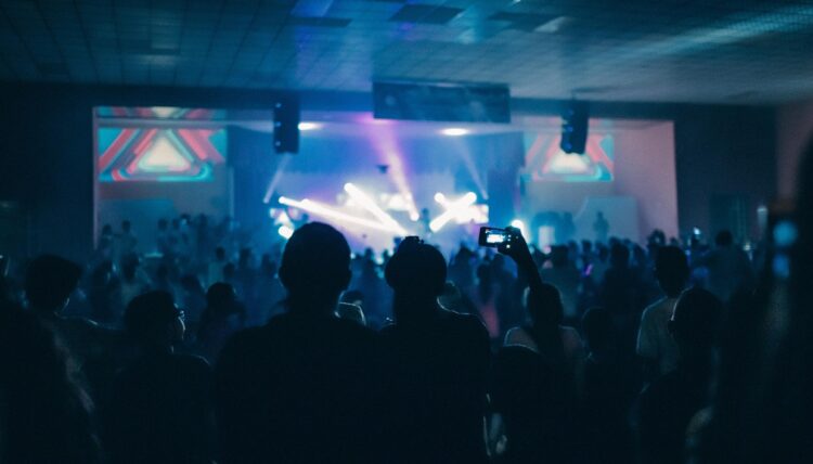 What’s clever dance music? Learn how to make IDM with futuristic, emotional soundscapes