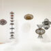 Ruth Asawa Confirmed Us the Approach to an Inventive Life