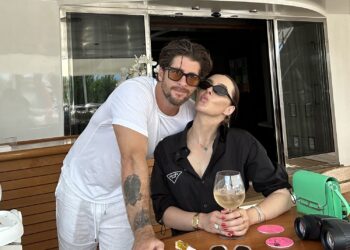 How To Put The Spice Again In Your Marriage