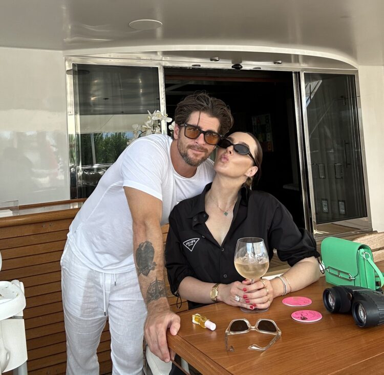 How To Put The Spice Again In Your Marriage